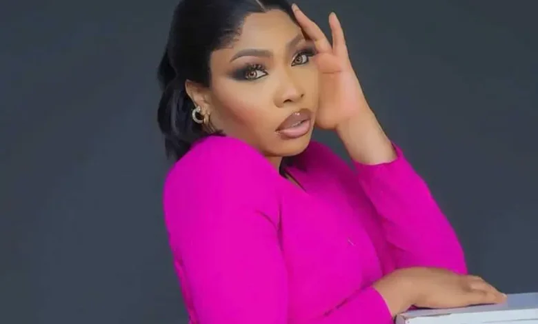 Doris Ogala 1