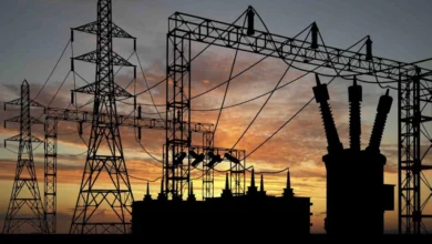 ‘It’s national embarrassment’ – Nigerians react as National grid collapses