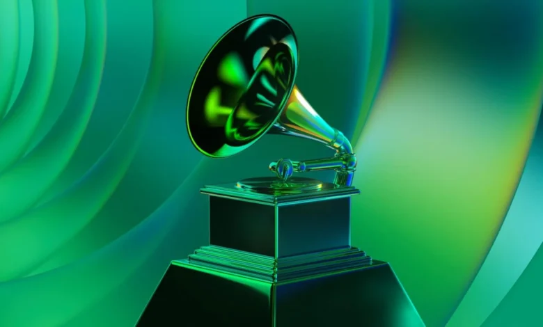 68th Grammy Award Nominations [FULL LIST]