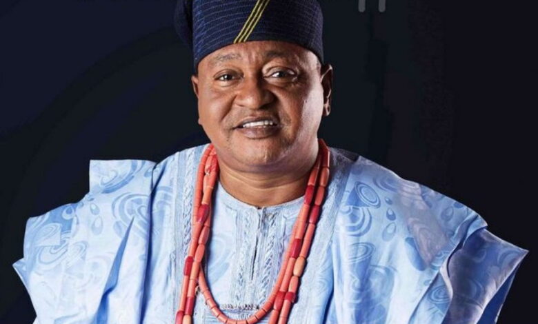 Jide Kosoko 1200x744 1
