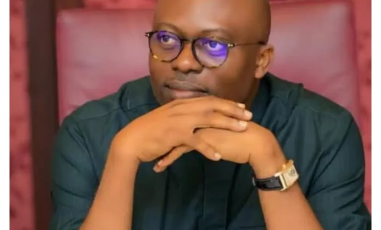 Rivers: Court halts Fubara impeachment suit indefinitely