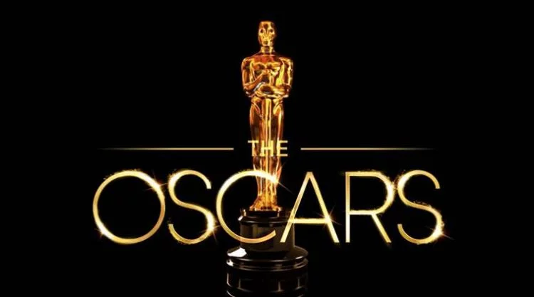 2026 OSCAR Nominations Full List