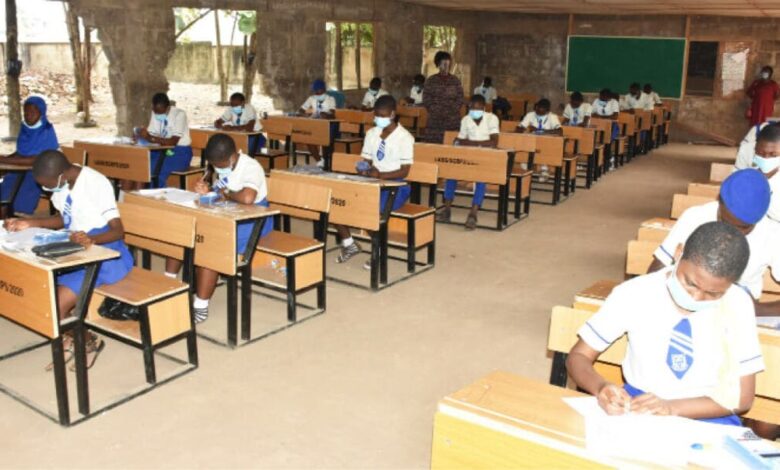 Students