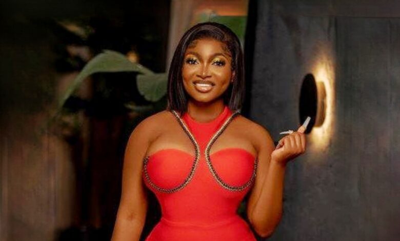 He hit my face, breasts with gun – Papaya ex alleges assault by Lagos Police