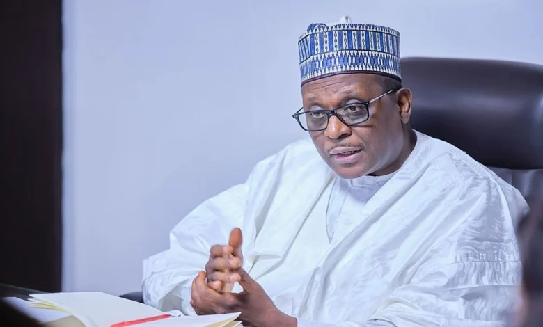 FG slammed as medical tourism hits $550m annually