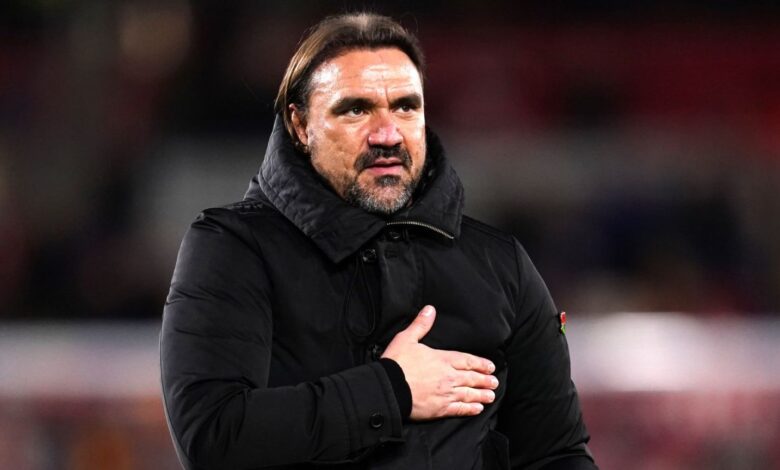 Daniel Farke 1536x864 1