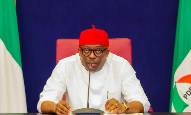 ALDRAP asks court to order Rivers Assembly to halt Fubara’s impeachment