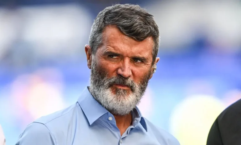 They’ll do something foolish’ – Roy Keane predicts Arsenal vs Chelsea clash