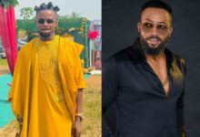 Stanley Ontop Replies Frederick Leonard