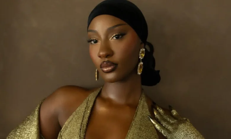 Tems surpasses Tyla as African artiste with highest monthly listeners on Spotify