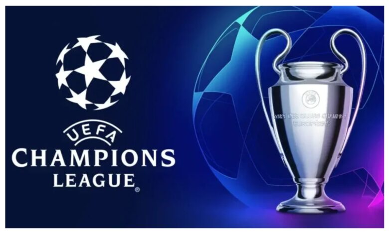 Champions League