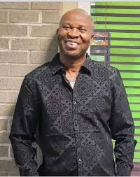 ‘I’ll never forgive you’ – Actor Wale Akorede Okunnu calls out Olasco Films over unpaid job