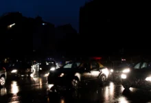 Blackouts: Niger residents question govt’s push for solar as situation worsens