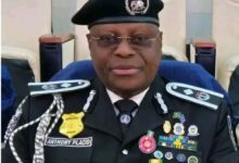 Anthony Okon Placid 1 1