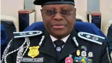 Anthony Okon Placid 1 1