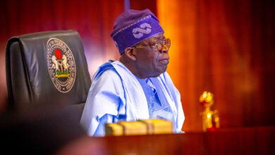Bola Ahmed Tinubu 1 2