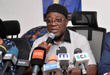 Abia begins surveillance in border towns to prevent Lassa Fever outbreak