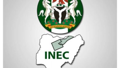 INEC 1