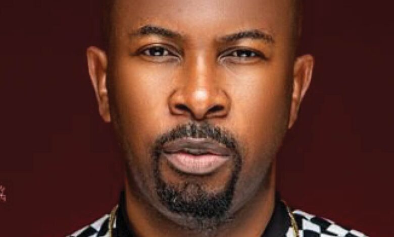 Talentless Nigerians hide behind Afrobeats – Ruggedman