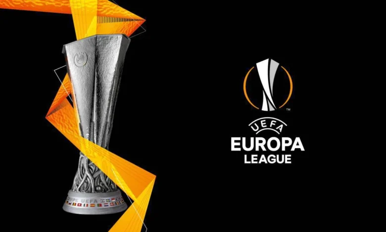 Europa League