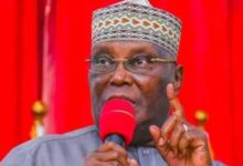 Atiku