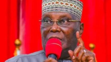 Atiku