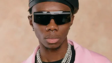 Blaqbonez New Picture 2