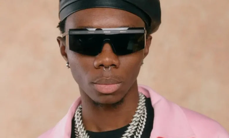 Blaqbonez New Picture 2