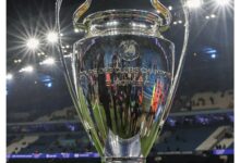 Champions League 2