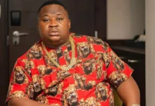 Cubana Chief Priest 3