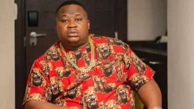 Cubana Chief Priest 3