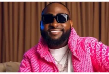 “My kids will work in my father’s companies, not in entertainment industry’ – Davido
