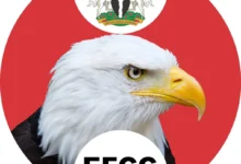 EFCC 1
