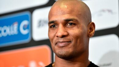 Florent Malouda