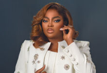 Funke Akindele 2