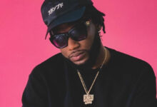 ‘I feel so underrated’ – Rapper Dremo reveals