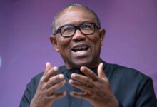 Nigeria bleeding from within – Peter Obi alleges N34.44tn missing revenue