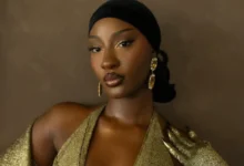 Why I want God-fearing man as husband – Tems