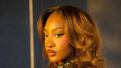 Tems Makes History With 1 Billion Spotify Streams 1