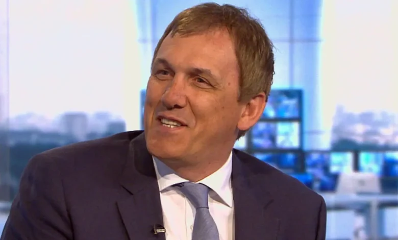 EPL title: Chelsea must beat Man City for Arsenal – Cascarino