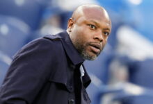 William Gallas 1