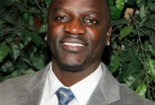 ‘My life was easier when I had multiple women’ – Akon