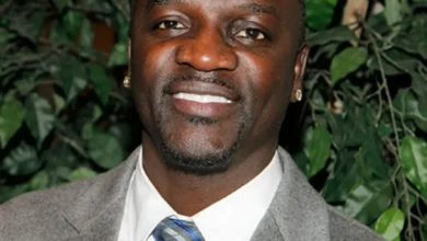 ‘My life was easier when I had multiple women’ – Akon