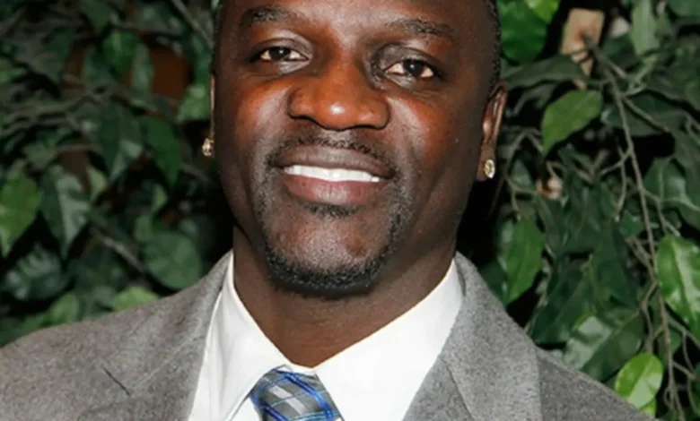 ‘My life was easier when I had multiple women’ – Akon
