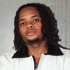 ‘I had crush on Tiwa Savage, she introduced me to Backy’ – Crayon reveals