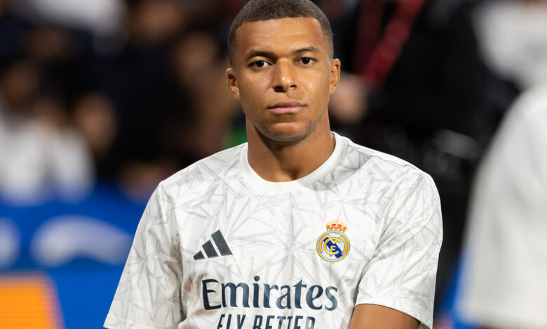 Mbappe 1