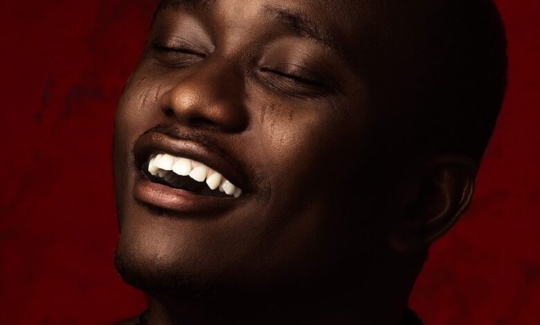 Any man who apologizes to woman deserves to suffer – Brymo