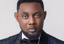 “We’ve normalised choosing sides” – Ayo Makun speaks on accountability and emotional neglect