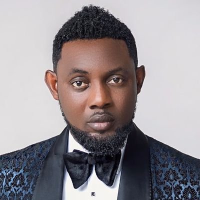 “We’ve normalised choosing sides” – Ayo Makun speaks on accountability and emotional neglect