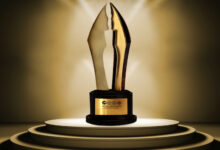 AMVCA